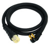 Generac 6330 10 ft. 50 Amp generator cord