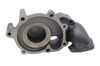 Generac G0577780467 Water Pump Body