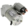 Kohler 25-098-24-S starter Top View