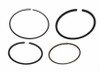 Generac 0G84420233 Ring Set; Piston