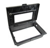 Generac 0K3386 Customer Access Assembly
