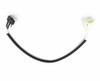 Generac 0K65100115 Switch; Micro