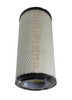 Generac 0H7187A Air Filter Element