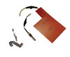 Generac 6808 Cold Weather Kit - 7kW & 7.5kW