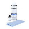 Generac G0057040 Paint Kit - Gray for 2008 model