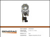 Generac 0F6259ASRV