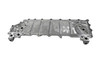 Cover,Eng Oil Cooler