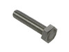 Screw Hhc M10 1.5 X 45 Ss Fth