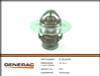 Generac 10000003305