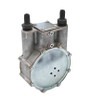 Assy Regulator 12 17 Kw