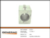 Generac 0E3375 Lug Solderless Part for Generator