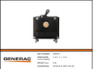 Generac 0G9023F