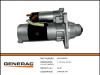 Generac 0C87500544