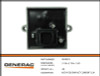 Generac 0E4901B