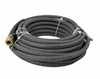 Hose 3/8'' X 50' W/Qc Disk
