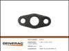 Generac 0D7035