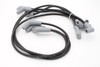 Spark Plug Wire Set 4.2 L