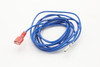Generac 0H8068E Brush Wire Replacement Part