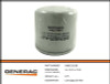 Generac 0A86220296 Oil Filter Cartridge
