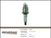 Generac 10000004427