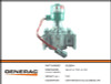 Generac 0E0694A