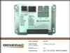 Generac 0F0437