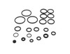 Generac 0J77640110 O Rings Kit for generators