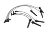 Wires, Spark Plug
