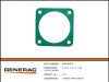 Generac 0F94380279