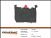 Generac 0G4346C