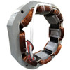 Exciter Stator Weg 352 & 401