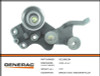 Generac 0G10080194