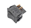 Generac G082573 Rocker Switch