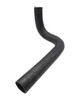 Hose Radiator Inlet 3.9 L