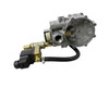 Dual Reg Assy 6.8 L 100 Kw Lpv Cpl
