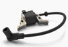 Generac 0G3251TB Ignition Coil Assembly with Diode