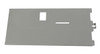Generac 10000000819 200A Xfer Switch Inside Cover