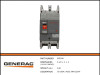 Generac 0G5249