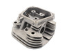 Generac 0K0680 Cylinder Head Assembly