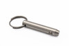 Pin Quick Release 3/8 Dia.