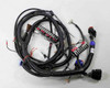 Generac 0H9845 520 Conbox 3Ph H-Panel Harness