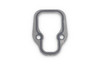 Generac 0K14720382 Gasket Intake Pipe