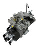 Pump, Fuel Inject (G16)