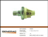 Generac 0F0830