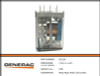 Generac 0E1134