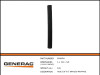 Generac 0G4695A