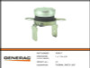 Generac 0G6437 Thermal Switch 305F with specs