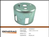 Generac 0H03930137