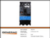 Generac 0D5570