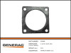 Generac 0C4886